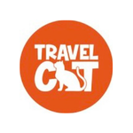 Travel Cat coupons