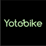 Yotobike coupons