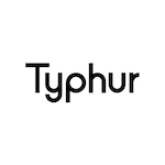 Typhur coupons