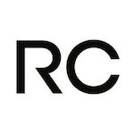 Ring Concierge coupons