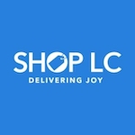 Shop LC coupons