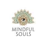 Mindful Souls coupons