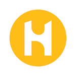Harfington coupons