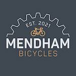 MendhamBikes coupons