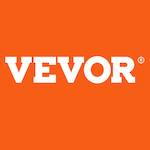 VEVOR Canada coupons