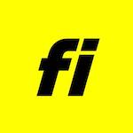 Fi coupons