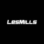 Les Mills coupons