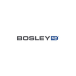 BosleyMD coupons
