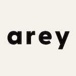 arey coupons