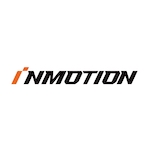 INMOTION coupons