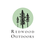 Redwood Outdoors coupons