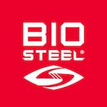 BioSteel coupons