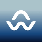 Nordic Wave coupons
