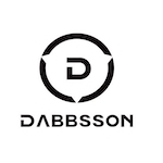 Dabbsson coupons