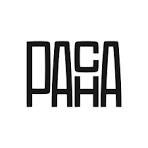 Pacha Bread coupons