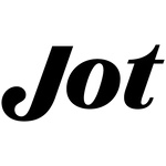 Jot coupons