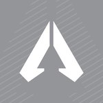 AIRWAAV coupons