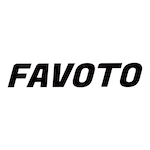 Favoto coupons