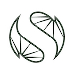 Soltech coupons