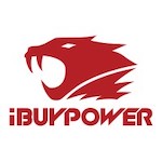 ibuypower coupons