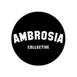 Ambrosia Collective coupons