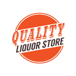 Quality Liquor Store coupons