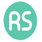 Radia Smart coupons