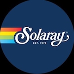 Solaray coupons