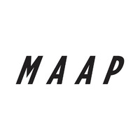 MAAP coupons