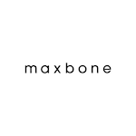 maxbone coupons