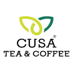 Cusa Tea coupons