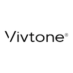 Vivtone coupons