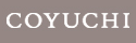 Coyuchi coupons
