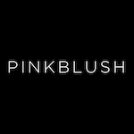 PinkBlush coupons