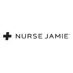 Nurse Jamie coupons