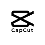 CapCut coupons