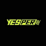 YesperPower coupons