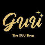 The GUU Shop coupons