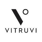 VITRUVI coupons