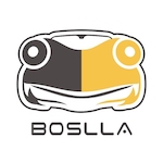 BOSLLA coupons