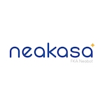Neakasa coupons