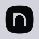 Nectar Sunglasses coupons