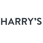 Harry's coupons