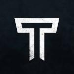 Tuff Ring coupons