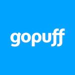 gopuff coupons