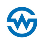 Worksport coupons