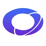 Core Home Fitness coupons