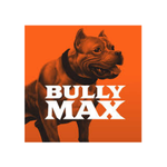 Bully Max coupons