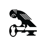 Proper Cloth coupons