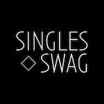 Singles Swag coupons